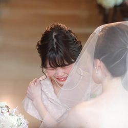 オリエンタルホテル 神戸・旧居留地の写真13枚目