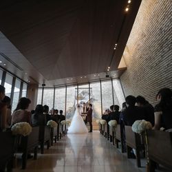 オリエンタルホテル 神戸・旧居留地の写真22枚目