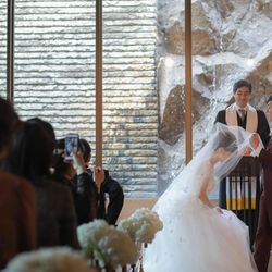 オリエンタルホテル 神戸・旧居留地の写真19枚目