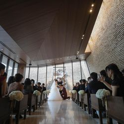 オリエンタルホテル 神戸・旧居留地の写真16枚目