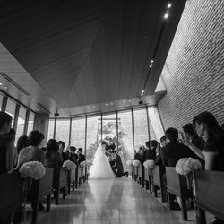 オリエンタルホテル 神戸・旧居留地の写真34枚目