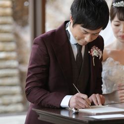 オリエンタルホテル 神戸・旧居留地の写真5枚目