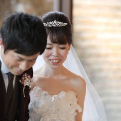 オリエンタルホテル 神戸・旧居留地の写真12枚目