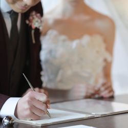 オリエンタルホテル 神戸・旧居留地の写真29枚目