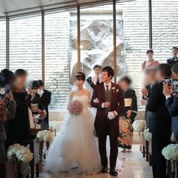 オリエンタルホテル 神戸・旧居留地の写真17枚目