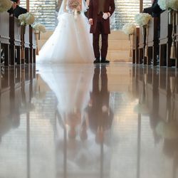 オリエンタルホテル 神戸・旧居留地の写真16枚目