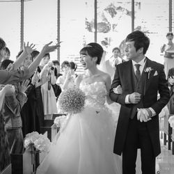 オリエンタルホテル 神戸・旧居留地の写真31枚目