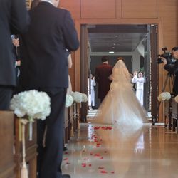 オリエンタルホテル 神戸・旧居留地の写真21枚目