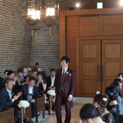 オリエンタルホテル 神戸・旧居留地の写真24枚目