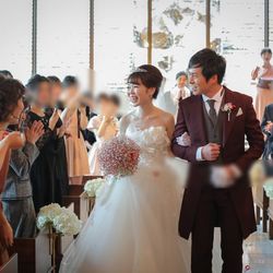 オリエンタルホテル 神戸・旧居留地の写真25枚目