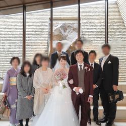 オリエンタルホテル 神戸・旧居留地の写真8枚目