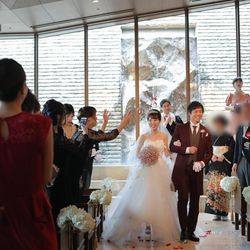 オリエンタルホテル 神戸・旧居留地の写真24枚目