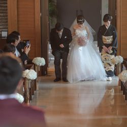 オリエンタルホテル 神戸・旧居留地の写真32枚目