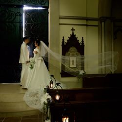 ハートコート横浜の写真18枚目