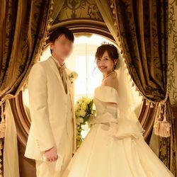 ハートコート横浜の写真5枚目