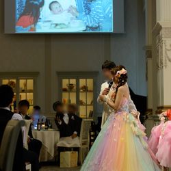 ハートコート横浜の写真17枚目