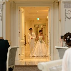 ハートコート横浜の写真30枚目