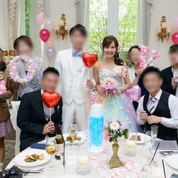 ハートコート横浜の写真1枚目