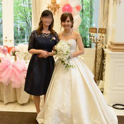 ハートコート横浜の写真6枚目