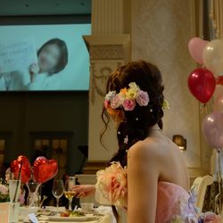 ハートコート横浜の写真8枚目