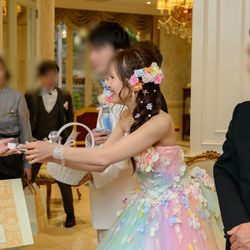 ハートコート横浜の写真14枚目