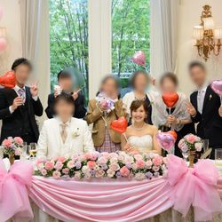 ハートコート横浜の写真4枚目