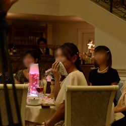 ハートコート横浜の写真8枚目