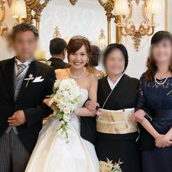 ハートコート横浜の写真35枚目