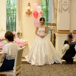 ハートコート横浜の写真18枚目