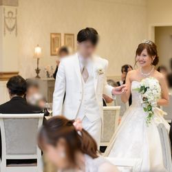 ハートコート横浜の写真21枚目