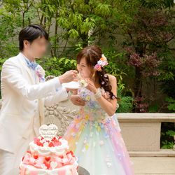 ハートコート横浜の写真25枚目