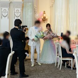 ハートコート横浜の写真1枚目