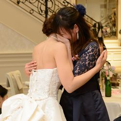 ハートコート横浜の写真35枚目