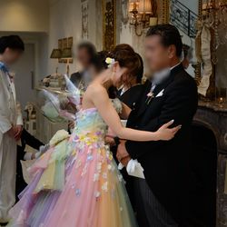 ハートコート横浜の写真13枚目