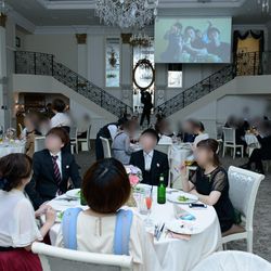 ハートコート横浜の写真11枚目