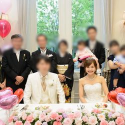 ハートコート横浜の写真23枚目