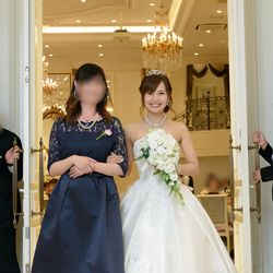 ハートコート横浜の写真16枚目