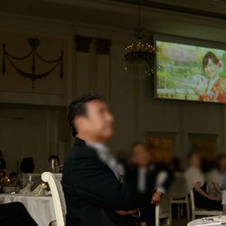 ハートコート横浜の写真20枚目