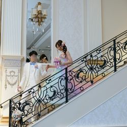 ハートコート横浜の写真36枚目