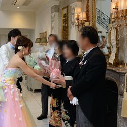 ハートコート横浜の写真20枚目