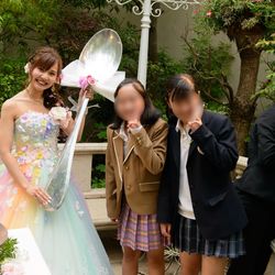 ハートコート横浜の写真3枚目