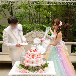 ハートコート横浜の写真2枚目