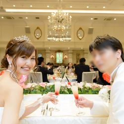 ハートコート横浜の写真20枚目