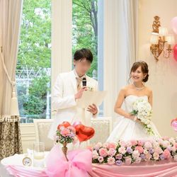 ハートコート横浜の写真4枚目