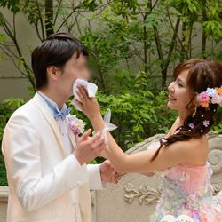 ハートコート横浜の写真19枚目