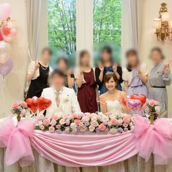 ハートコート横浜の写真25枚目