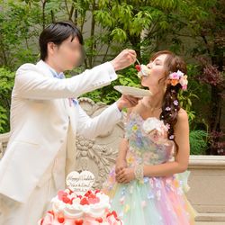 ハートコート横浜の写真21枚目