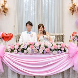 ハートコート横浜の写真34枚目