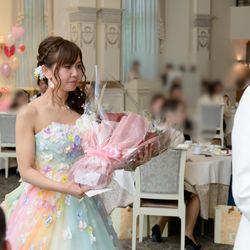 ハートコート横浜の写真29枚目