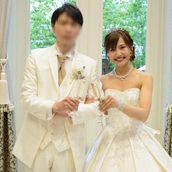 ハートコート横浜の写真28枚目